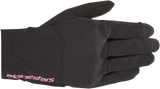 Stella Reef Gloves