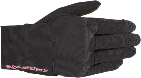 Stella Reef Gloves