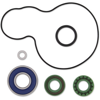 Moose Offroad Water Pump Rebuild Kit Water Pump Rebuild Kit - KTM