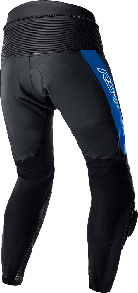 RST Tratech EVO D30 Leather Pants