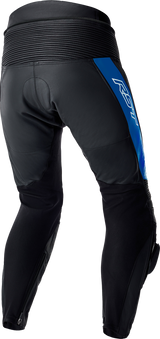 RST Tratech EVO D30 Leather Pants