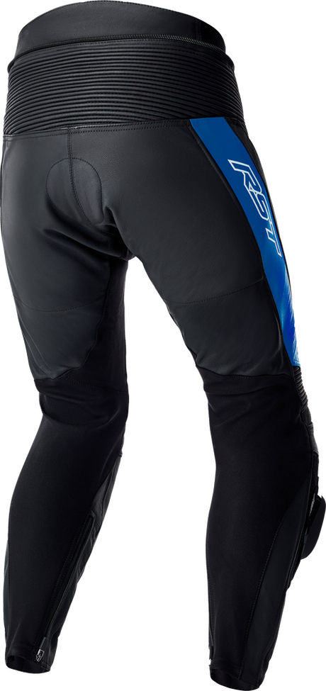 RST Tratech EVO D30 Leather Pants