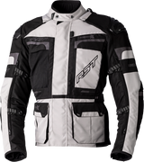PRO SERIES ADVENTURE-X CE JACKET TEXTILE