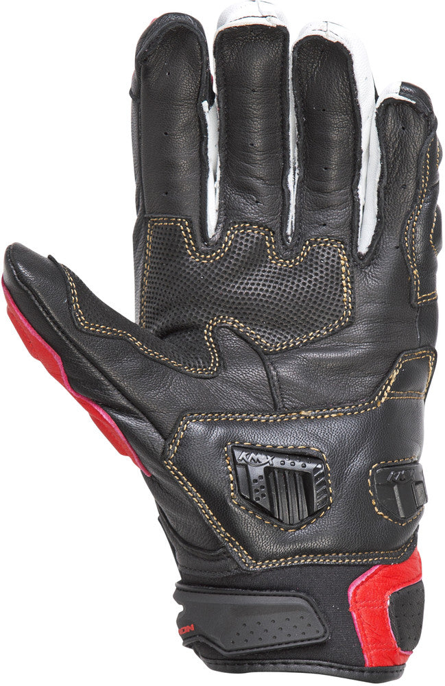 SGS MK II GLOVES