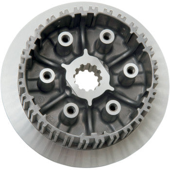 PROX Inner Clutch Hub