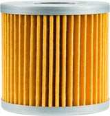 FIRE POWER FP OIL FILTER 123