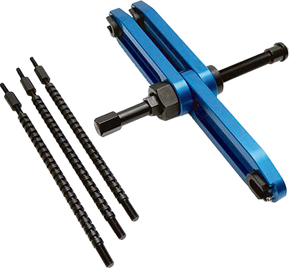 MOTION PRO CRANKCASE SPLITTER V2