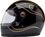 Gringo S Helmet