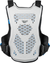 FLY RACING BLUEPRINT RCH-1 CHEST PROTECTOR