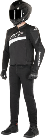 T-GP Plus R v4 Airflow Jacket