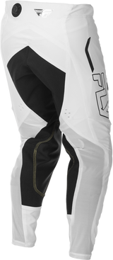 Fly Racing Evolution DST LE Flash Pants