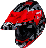 Arai VX-Pro4 Scoop Helmet