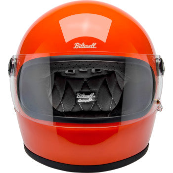 Biltwell Gringo S Helmet