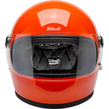 Biltwell Gringo S Helmet