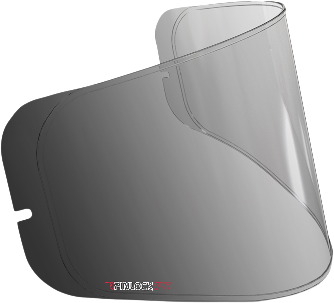 Pinlock® ProtecTINT™ Lens