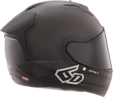 ATS-1R Solid Helmet