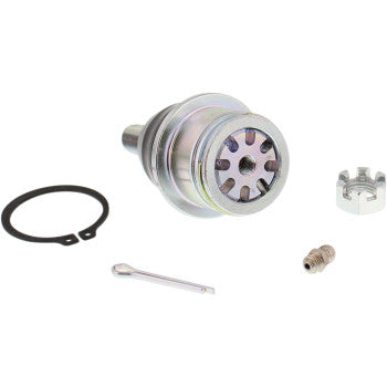 Moose Offroad Heavy-Duty Ball Joint Kit - Upper