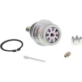 Moose Offroad Heavy-Duty Ball Joint Kit - Upper