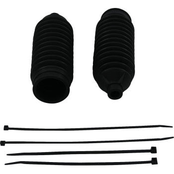Moose Offroad Rack Replacement Boot Kit - Honda
