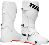 Radial MX Boots