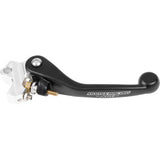 Moose Offroad ARC Power Lever ARC Power Lever - Brake - Black