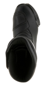 SMX-S Boots