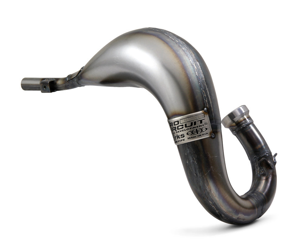 PRO CIRCUIT WORKS EXHAUST PIPE