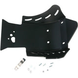 Moose Offroad Pro Skid Plate Pro Skid Plate - Yamaha - WR 450F