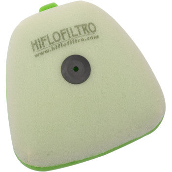 Foam Air Filter