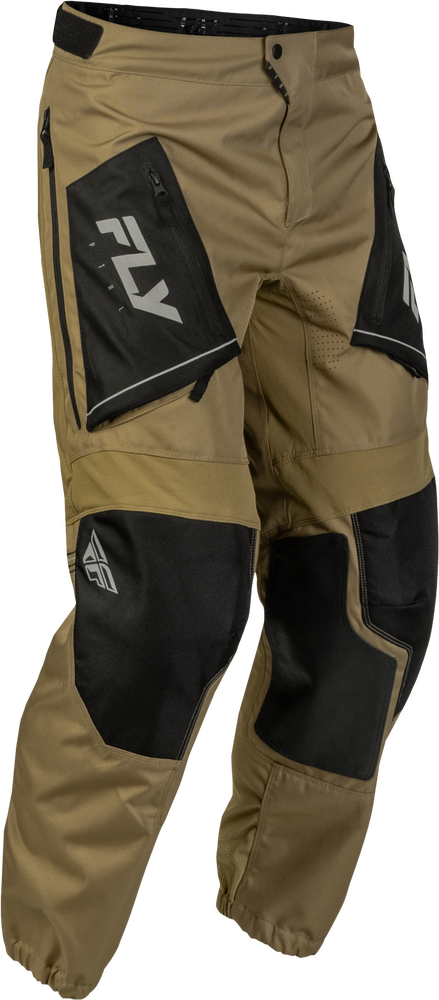 FLY RACING PATROL PANTS