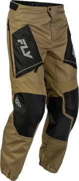 FLY RACING PATROL PANTS