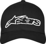 Blaze Flexfit® Hat