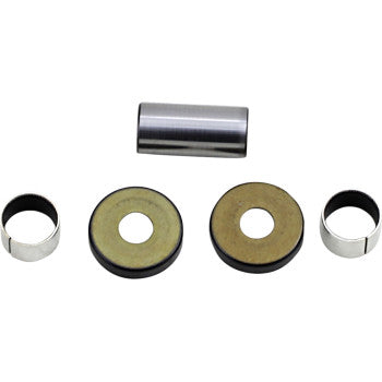 Moose Offroad Shock Bearing Kit Shock Bearing Kit - Back Upper/Lower - Yamaha