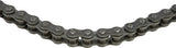 FIRE POWER HEAVY DUTY CHAIN 520X104
