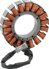STATOR TOURING