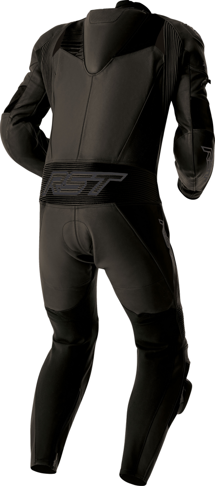 RST Tractech EVO D30 Leather Suit