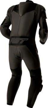RST Tractech EVO D30 Leather Suit