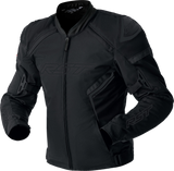 RST Women's S1 D30 Textile Jacket