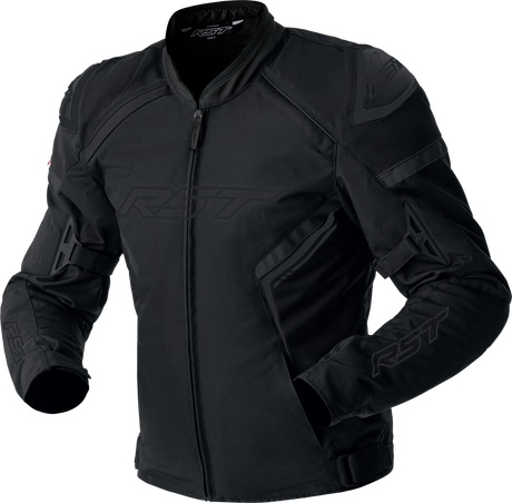 RST Women's S1 D30 Textile Jacket