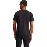 Alpinestars Wavings CSF T-Shirt