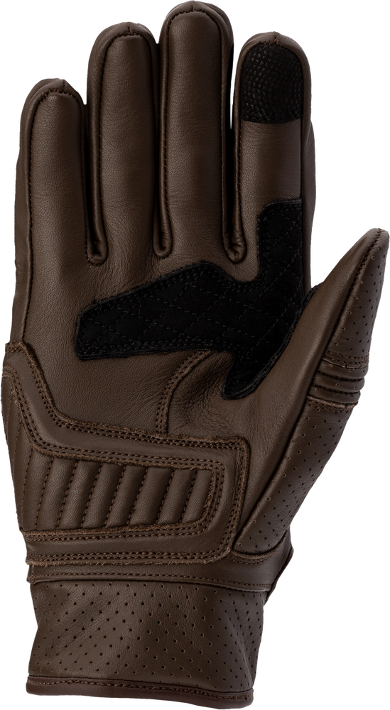 RST Women's Roadster 3 CE Gloves