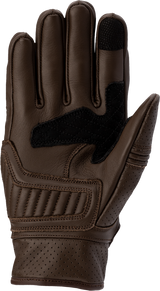 RST Women's Roadster 3 CE Gloves