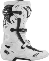 Tech 10 Supervented Boots