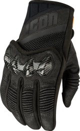 Contra3™ CE Gloves