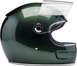 Gringo SV Helmet