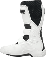 Youth Blitz XR Boots