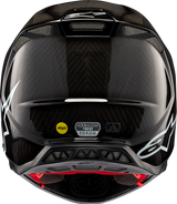 Supertech M10 Solid MIPS® Helmet