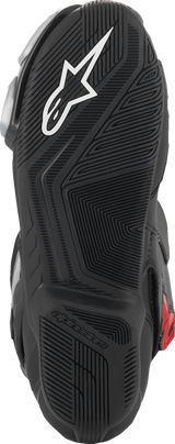 SMX-6 V3 Vented Boots