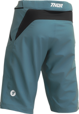 Intense Assist Shorts