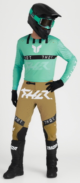 SPORTMODE Flite Pants